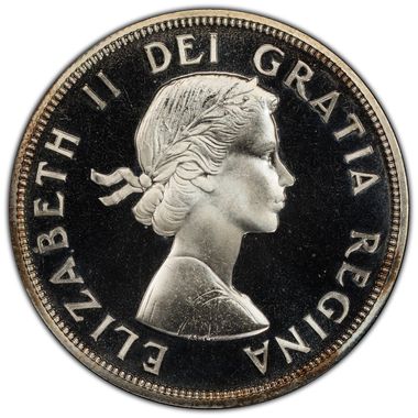 Cert 43846133 - Coin Image