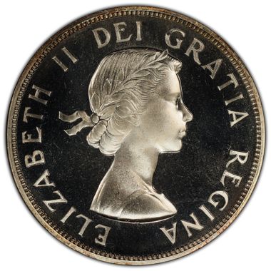 Cert 43846136 - Coin Image