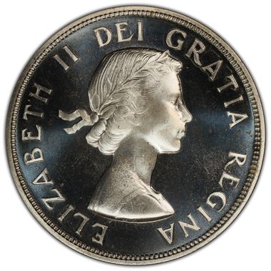 Cert 43846141 - Coin Image