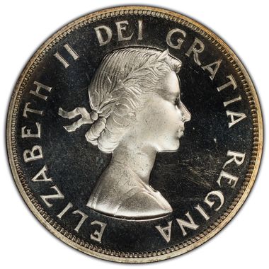 Cert 43846142 - Coin Image