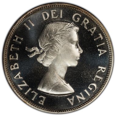 Cert 43846143 - Coin Image