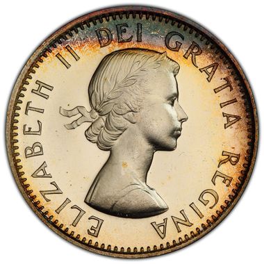 Cert 43846159 - Coin Image