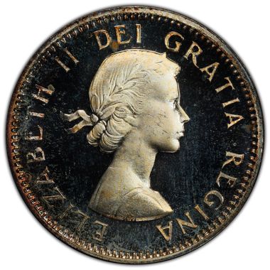 Cert 43846160 - Coin Image
