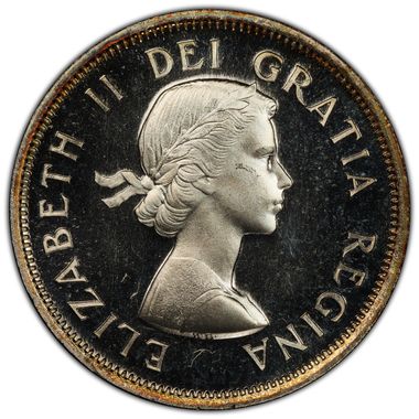 Cert 43846161 - Coin Image