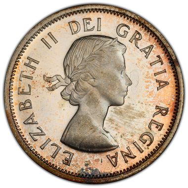 Cert 43846164 - Coin Image