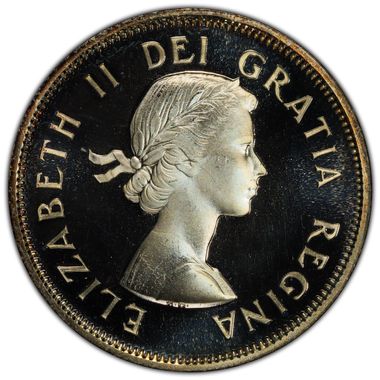 Cert 43846170 - Coin Image