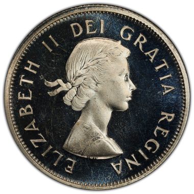 Cert 43846171 - Coin Image