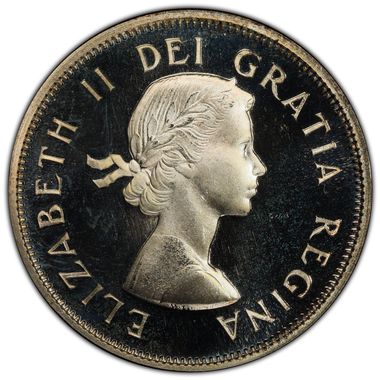 Cert 43846172 - Coin Image