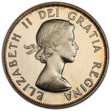 Cert 43846174 - Coin Image