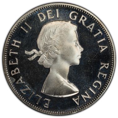 Cert 43846176 - Coin Image