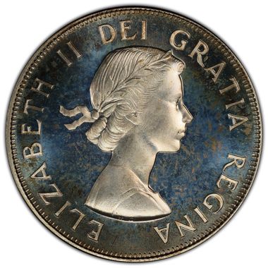 Cert 43846181 - Coin Image