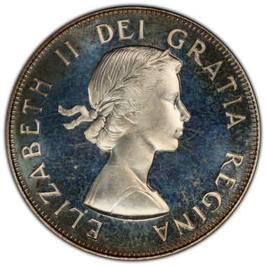 Cert 43846182 - Coin Image