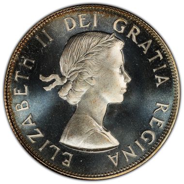 Cert 43846183 - Coin Image
