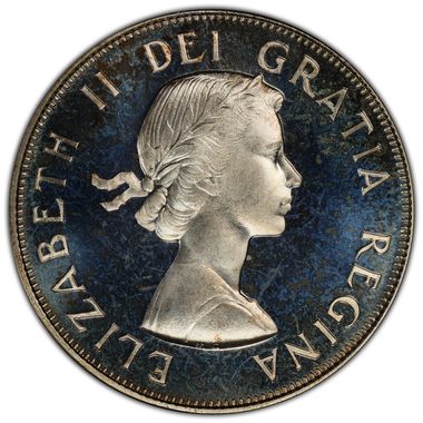 Cert 43846184 - Coin Image