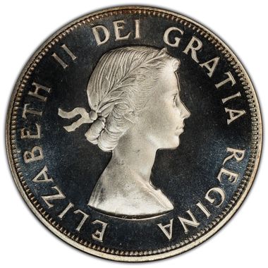 Cert 43846188 - Coin Image