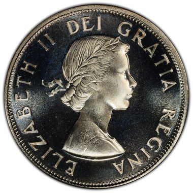 Cert 43846191 - Coin Image