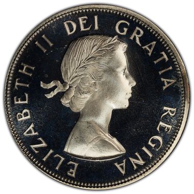 Cert 43846194 - Coin Image