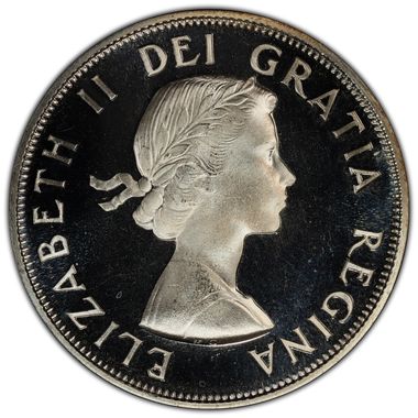 Cert 43846195 - Coin Image