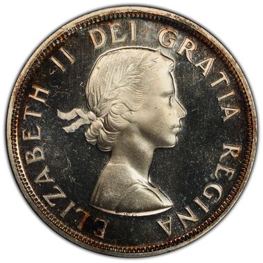 Cert 43846196 - Coin Image