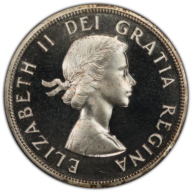 Cert 43846198 - Coin Image