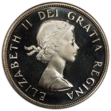 Cert 43846204 - Coin Image