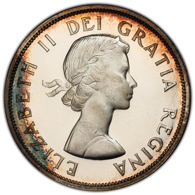 Cert 43846209 - Coin Image