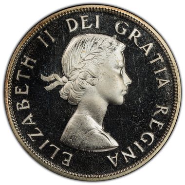 Cert 43846213 - Coin Image