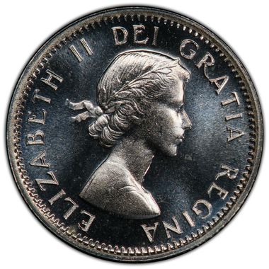 Cert 43846808 - Coin Image