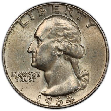 Cert 43846812 - Coin Image