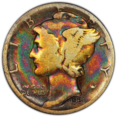 Cert 43846872 - Coin Image