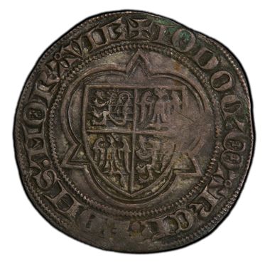Cert 43846959 - Coin Image