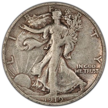Cert 43847046 - Coin Image