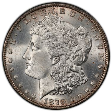 Cert 43847048 - Coin Image