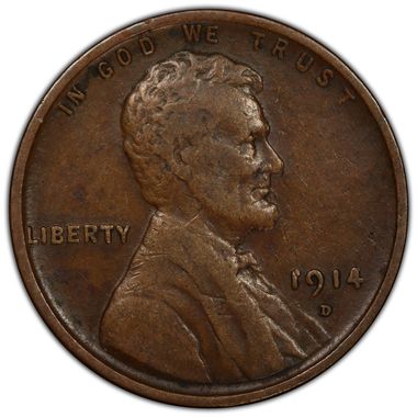 Cert 43852082 - Coin Image