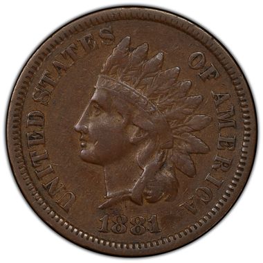 Cert 43852085 - Coin Image