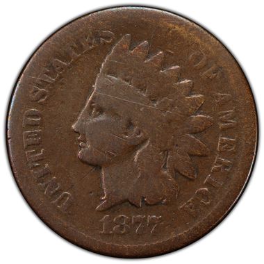 Cert 43852090 - Coin Image