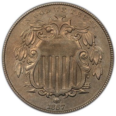 Cert 43852096 - Coin Image