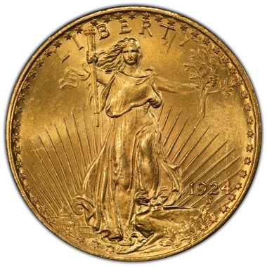 Cert 43852376 - Coin Image