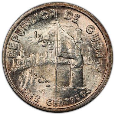 Cert 43852481 - Coin Image