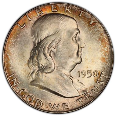 Cert 43853573 - Coin Image