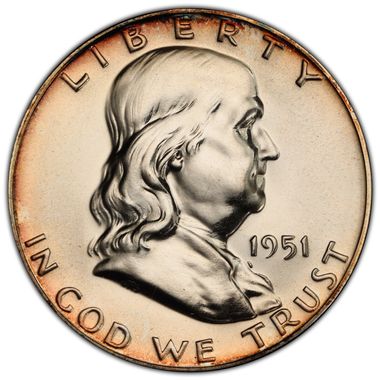 Cert 43853574 - Coin Image