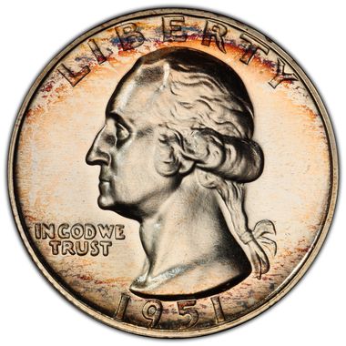 Cert 43853575 - Coin Image