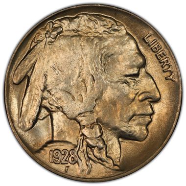 Cert 43853590 - Coin Image