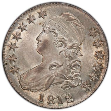 Cert 43855230 - Coin Image