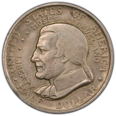 Cert 43855323 - Coin Image