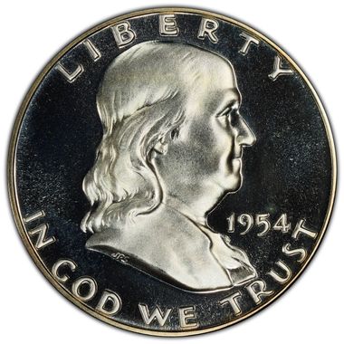 Cert 43855505 - Coin Image