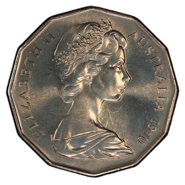 Cert 43855663 - Coin Image