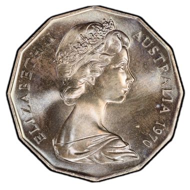 Cert 43855664 - Coin Image