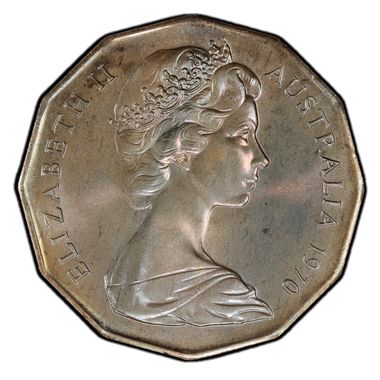 Cert 43855665 - Coin Image