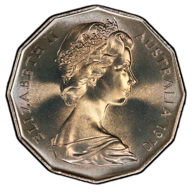 Cert 43855667 - Coin Image